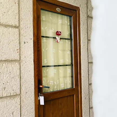 Antik House 1880 Otel