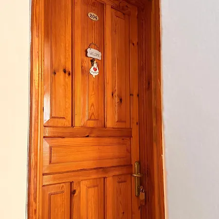 Antik House 1880 Otel 3*