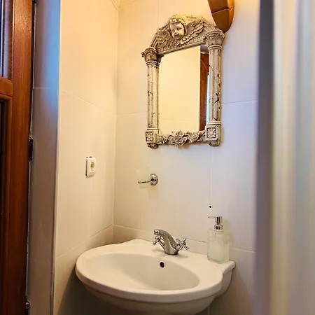 Antik House 1880 Otel 3*